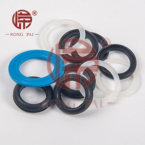 橡膠制品具有高度的化學(xué)穩定性-常州嶸牌橡塑制品有限公司