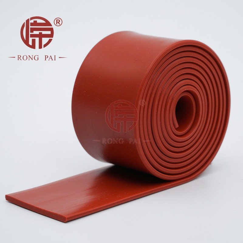 硅膠條的優(yōu)缺點(diǎn)？-常州嶸牌橡塑制品有限公司